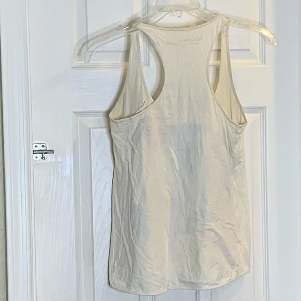 Whitley Kros size xs